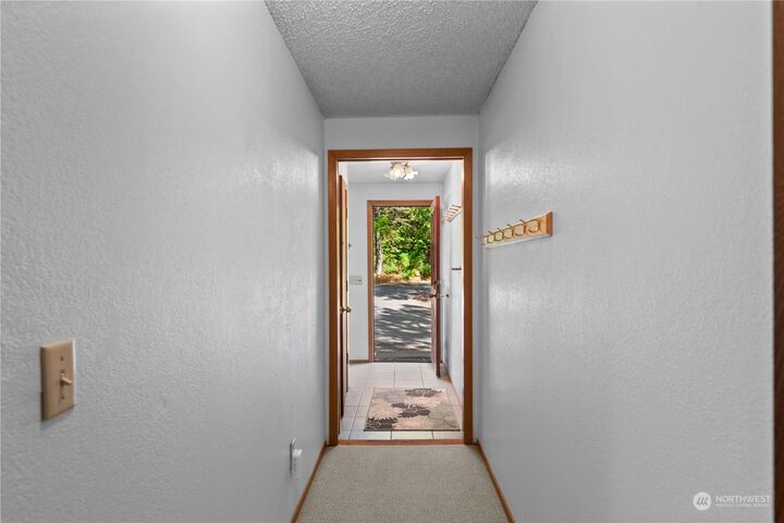 Property Photo:  10620 Ski Hill Drive  WA 98826 