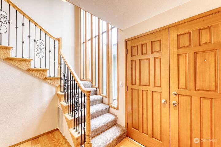 Property Photo: 17031 SE 323rd Place WA 98092