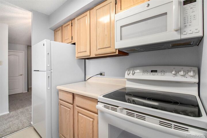 Property Photo: 1020 15th Street 7A CO 80202