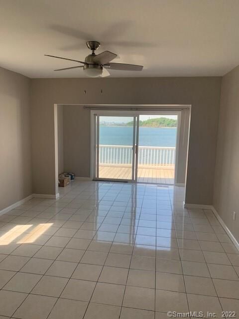 Property Photo: 144 Cove Street 2 CT 06512