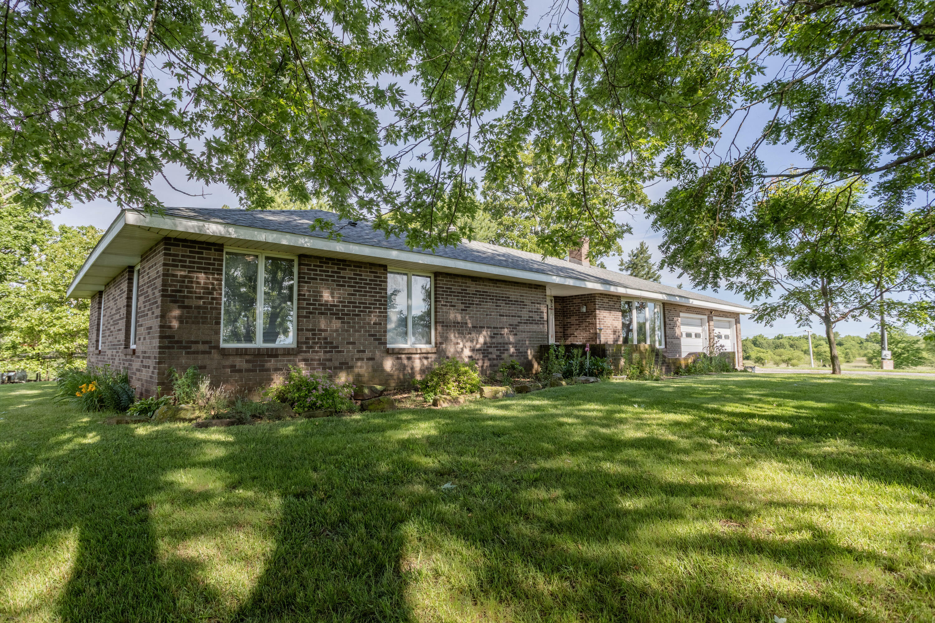 Property Photo:  1365 Lenape Road  MO 65610 