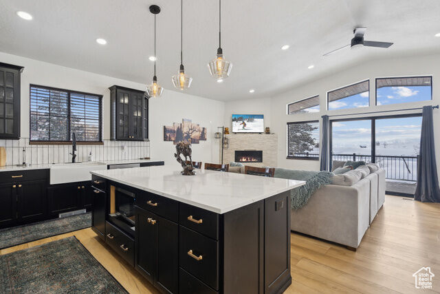 Property Photo: 1430 W Arapaho Dr 59 UT 84017