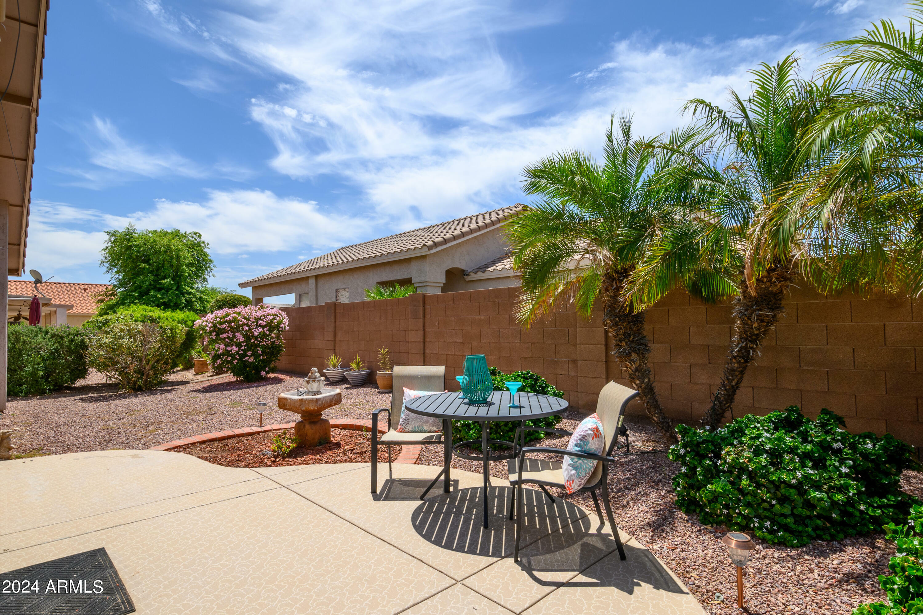 Property Photo: 18093 W Sammy Way AZ 85374