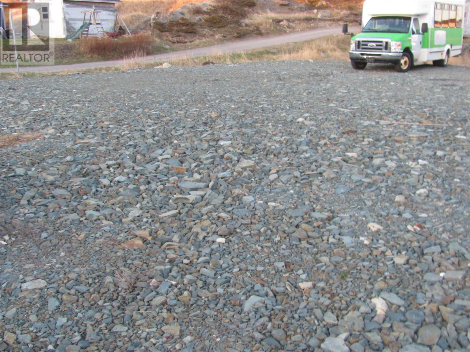 Property Photo:  45-47 John Cabot Drive  NL A0C 1B0 