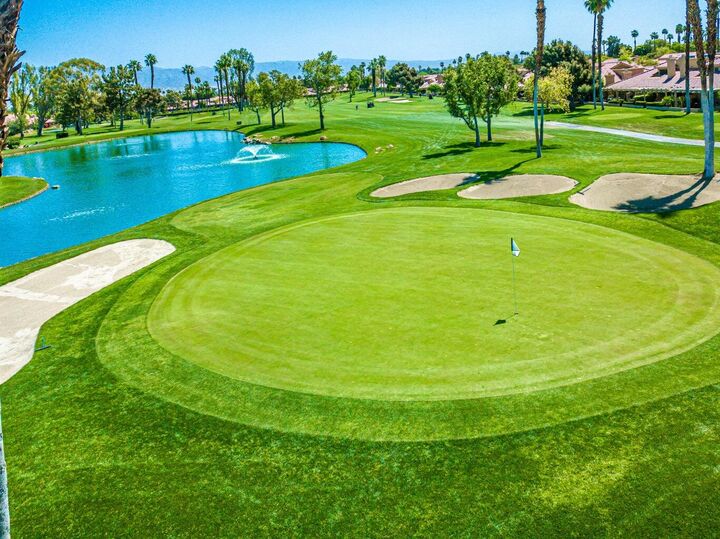 41700 Woodhaven Drive W  Palm Desert CA 92211 photo