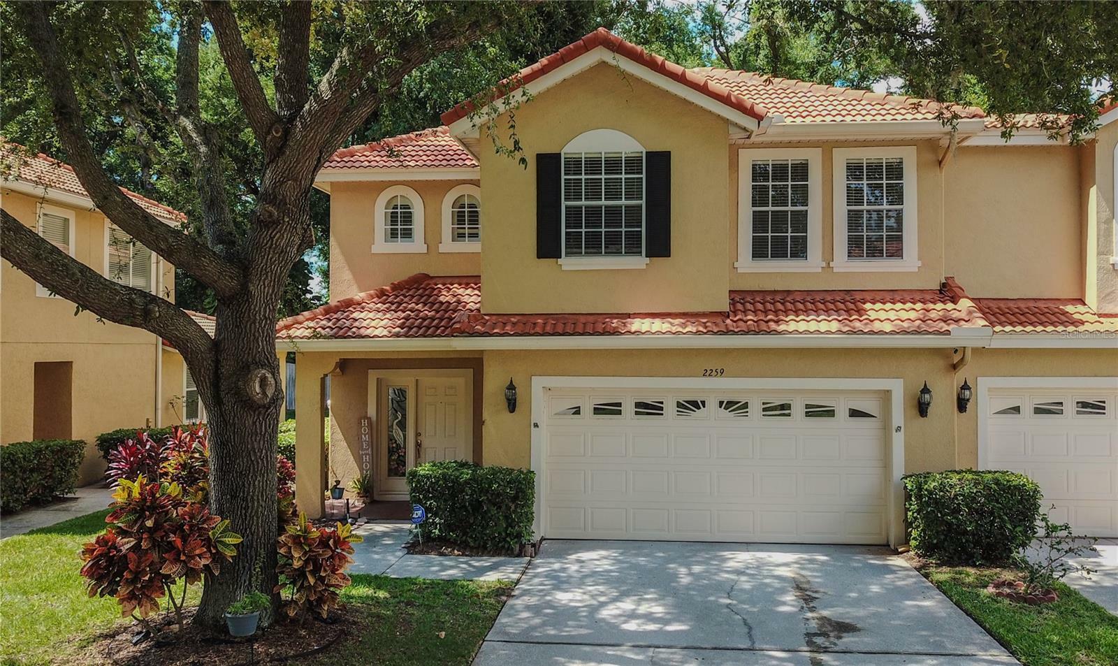 Property Photo:  2259 Wekiva Village Ln  FL 32703 