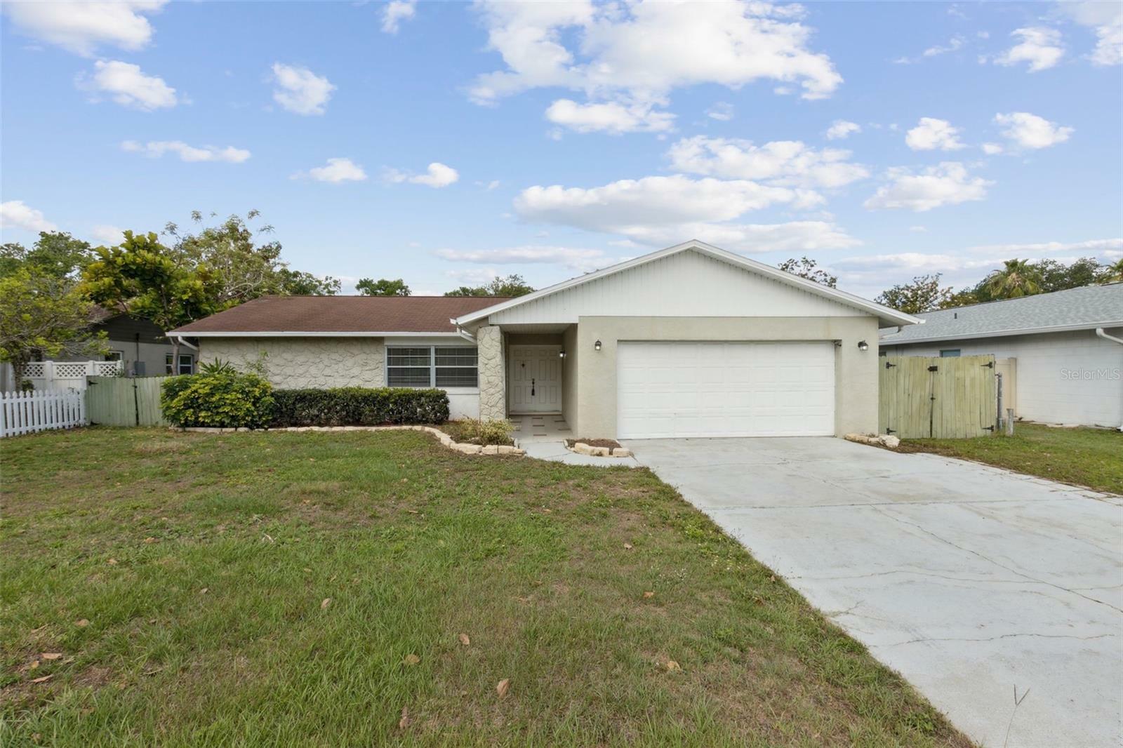 7410 Betty Street  Winter Park FL 32792 photo