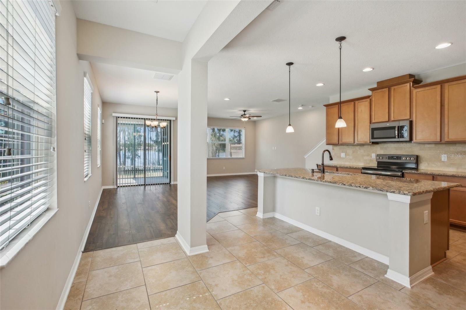 Property Photo: 11402 Crowned Sparrow Lane FL 33626