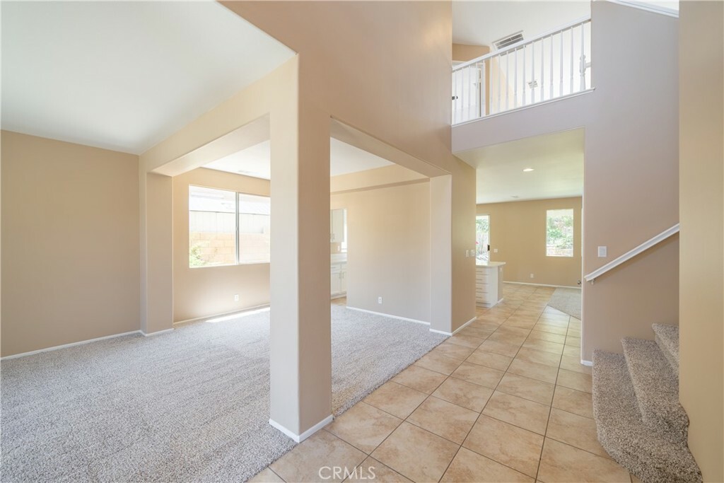Property Photo: 40385 Encanto Place CA 93551