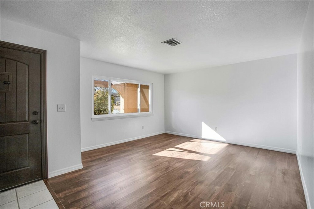 Property Photo: 57946 Desert Gold Drive CA 92284