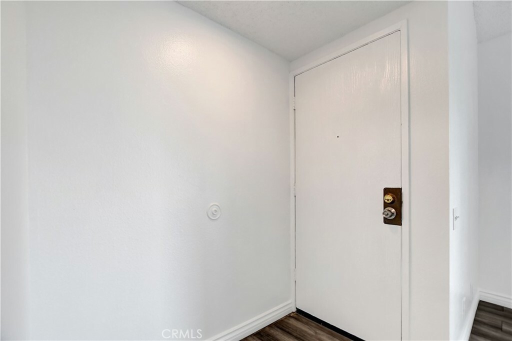 Property Photo:  2266 Denair Avenue 521  CA 92346 