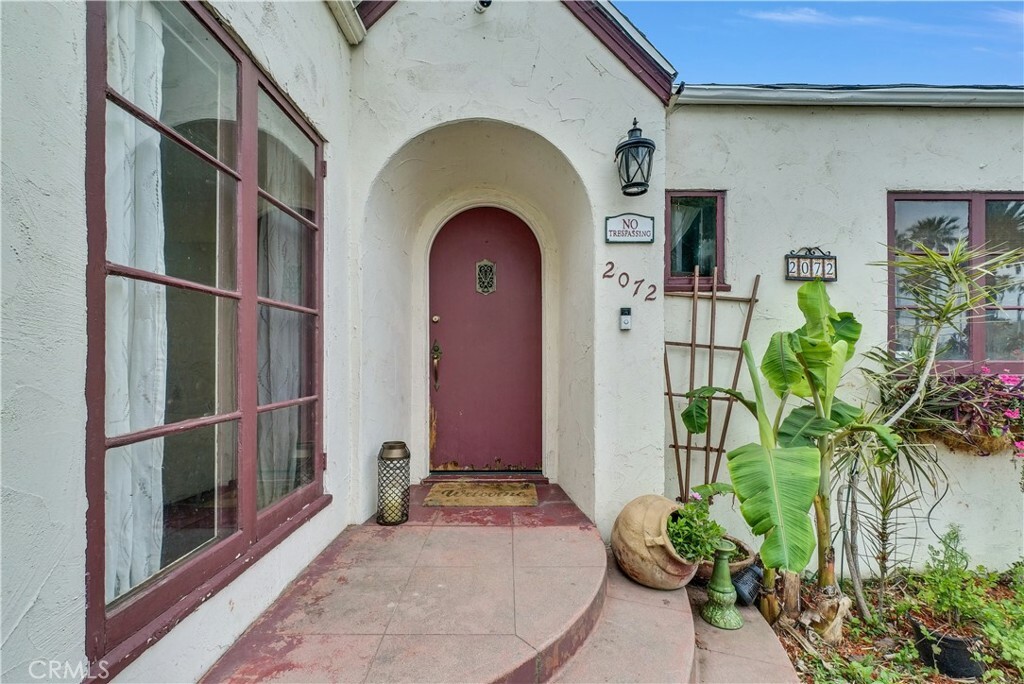 Property Photo:  2072 7th Street  CA 92507 