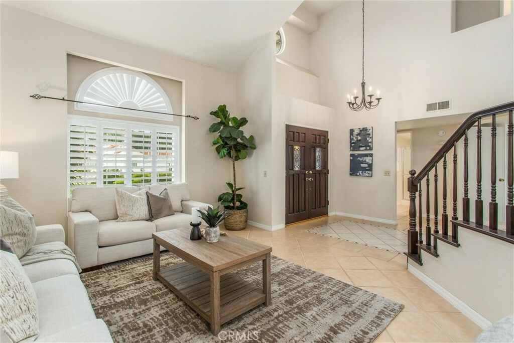 Property Photo:  3023 Canyon Vista Drive  CA 92324 