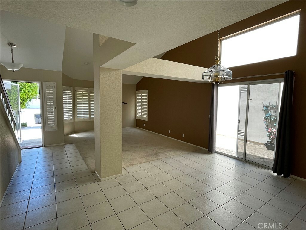 Property Photo: 21312 Spruce CA 92692