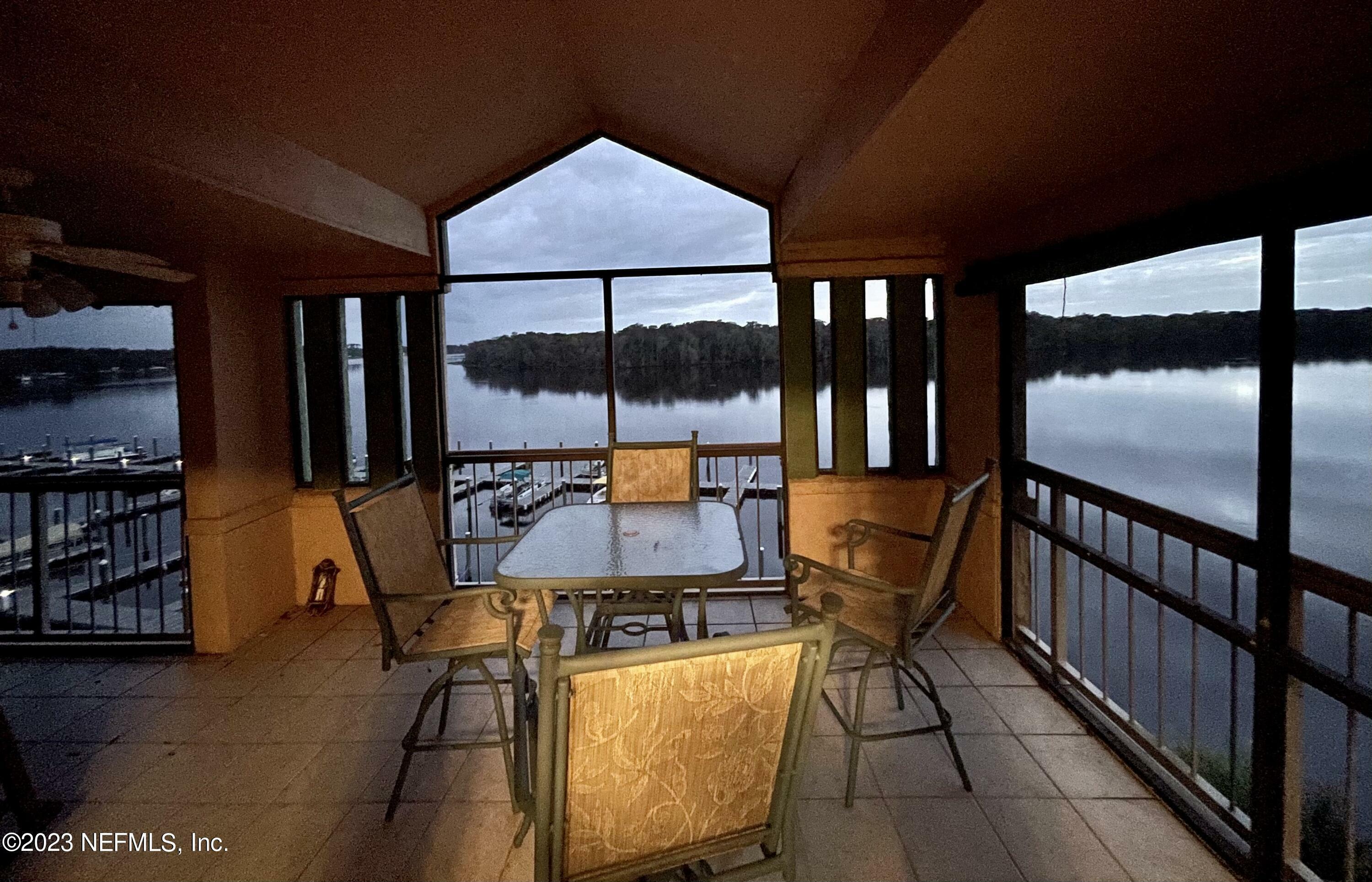 Property Photo:  99 Broad River Place 1301  FL 32193 