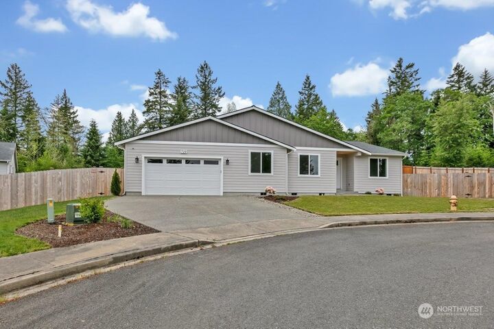 Property Photo:  719 Myers Street SE 65  WA 98576 