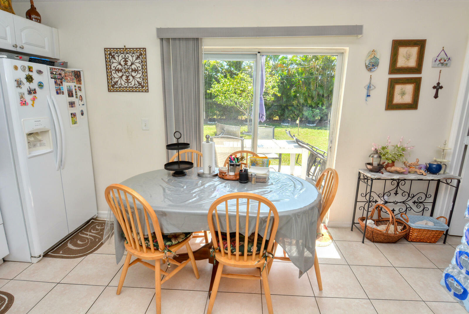 Property Photo:  1231 SW Byron Street  FL 34983 