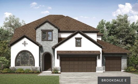 Property Photo: 508 Wolf Ridge Road TX 78628