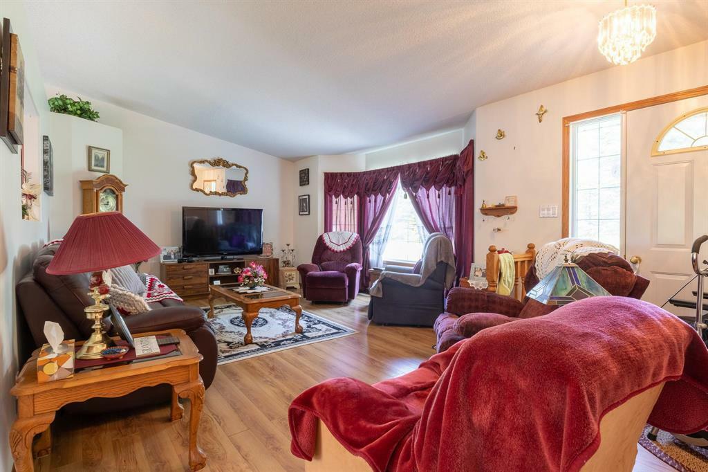 Property Photo:  14 Beaudry Avenue  MB R0A 2J0 