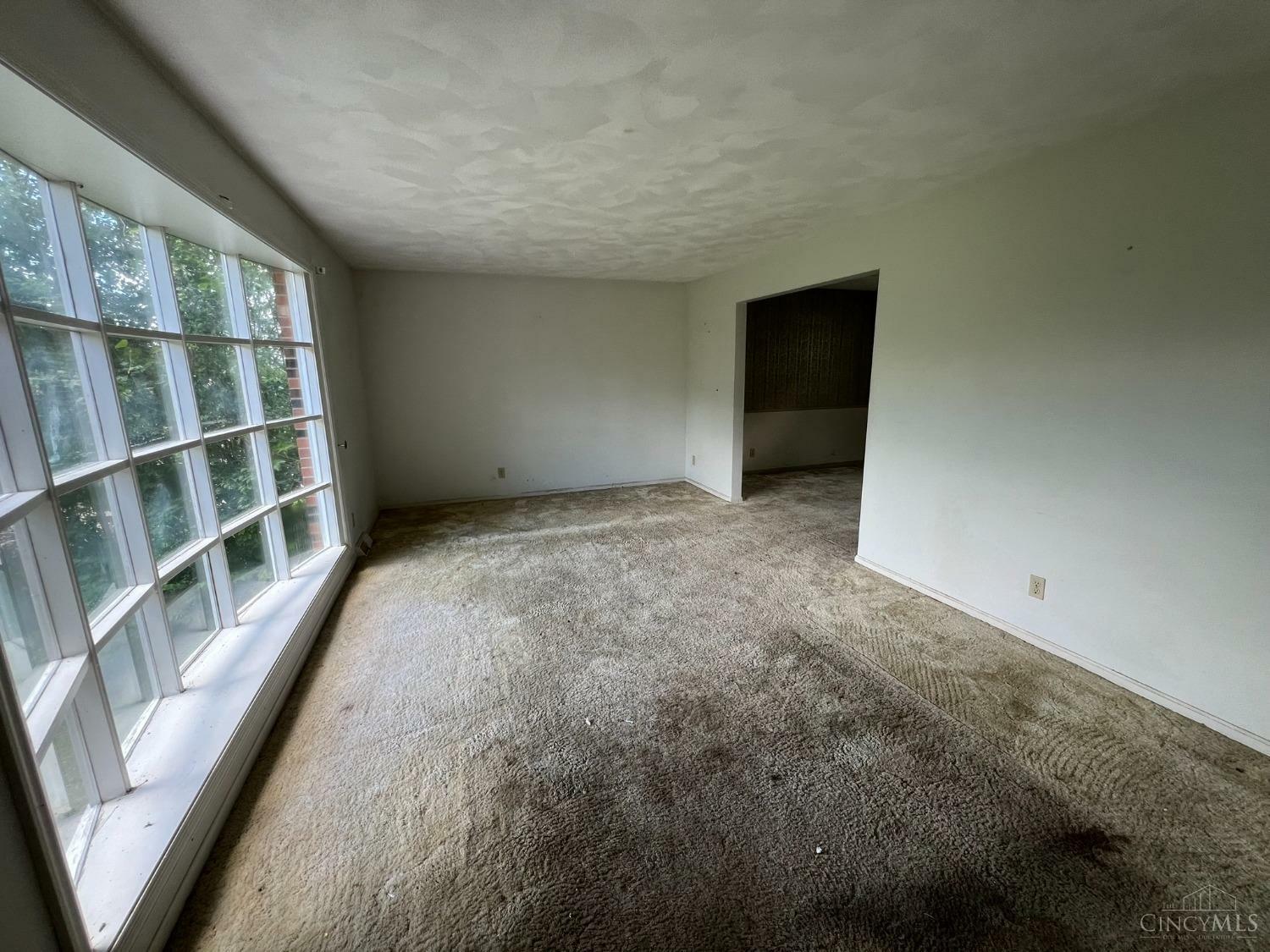 Property Photo:  6404 Springmyer Drive  OH 45248 