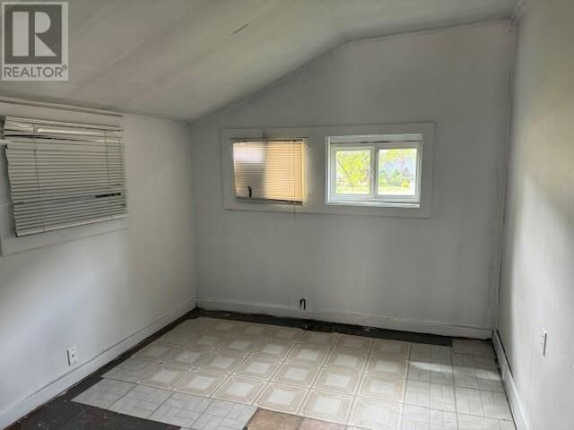 Property Photo:  693 Ninth Avenue  BC V0H 1M0 