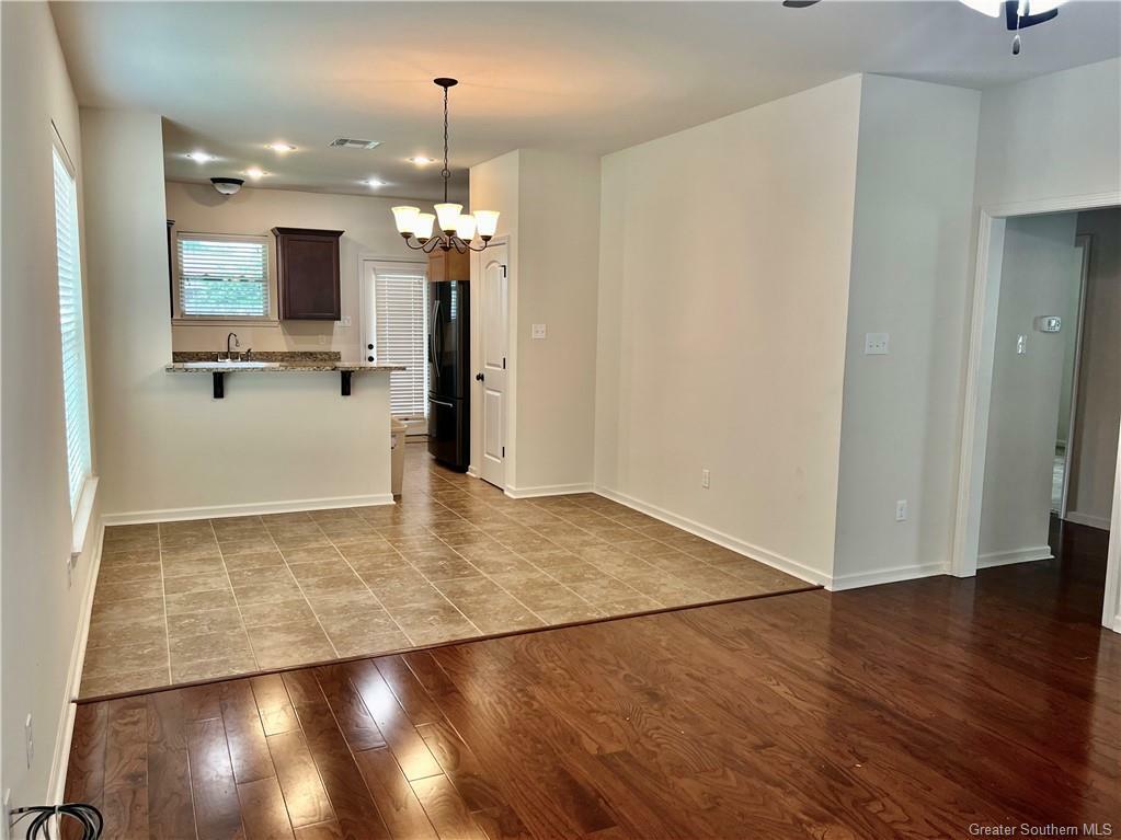 Property Photo:  224 Madison Crossing Drive  LA 70665 