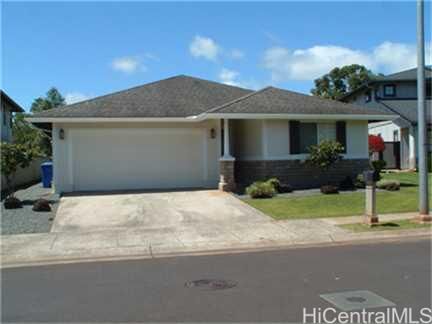 Property Photo: