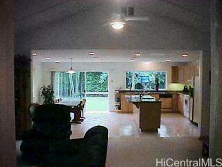 Property Photo:  1274 Ulupii Street  HI 96734 