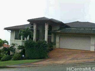 Property Photo: