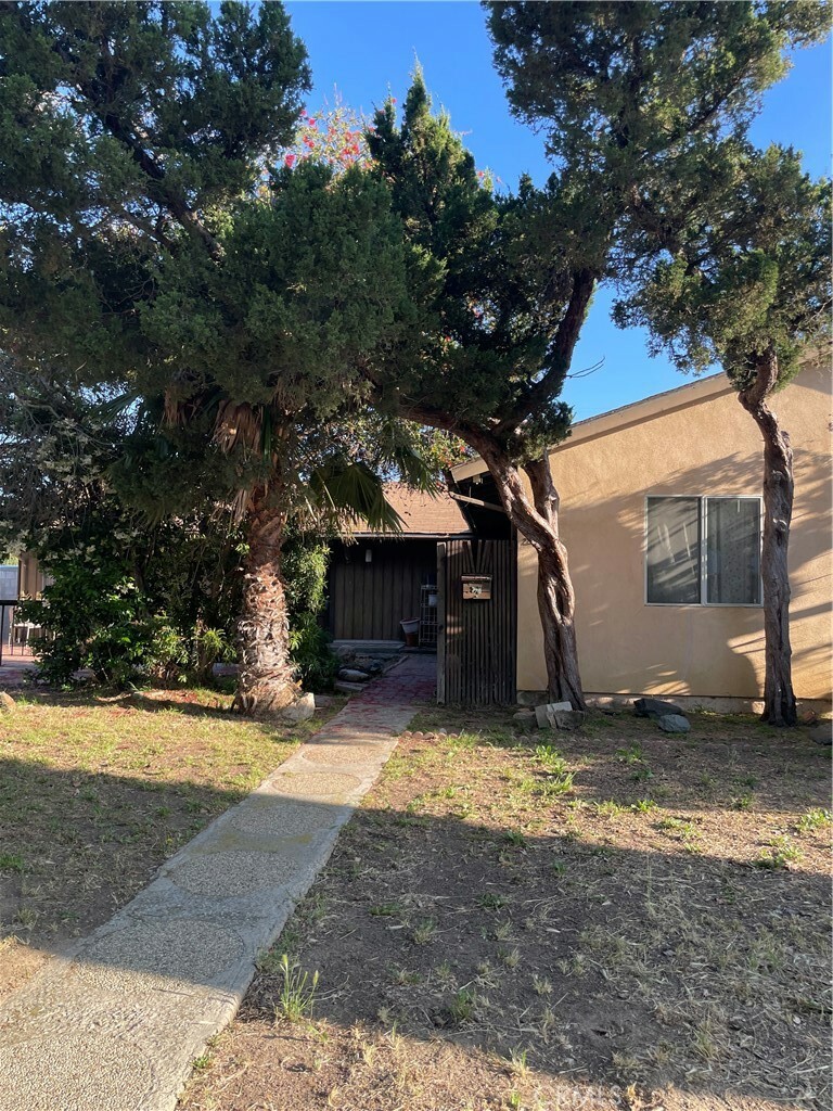 Property Photo:  22920 Roscoe Boulevard  CA 91304 