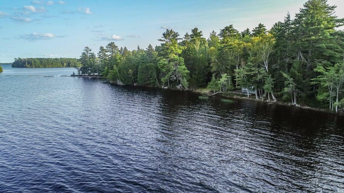 Property Photo:  0 Sand Bar Road  ME 04668 