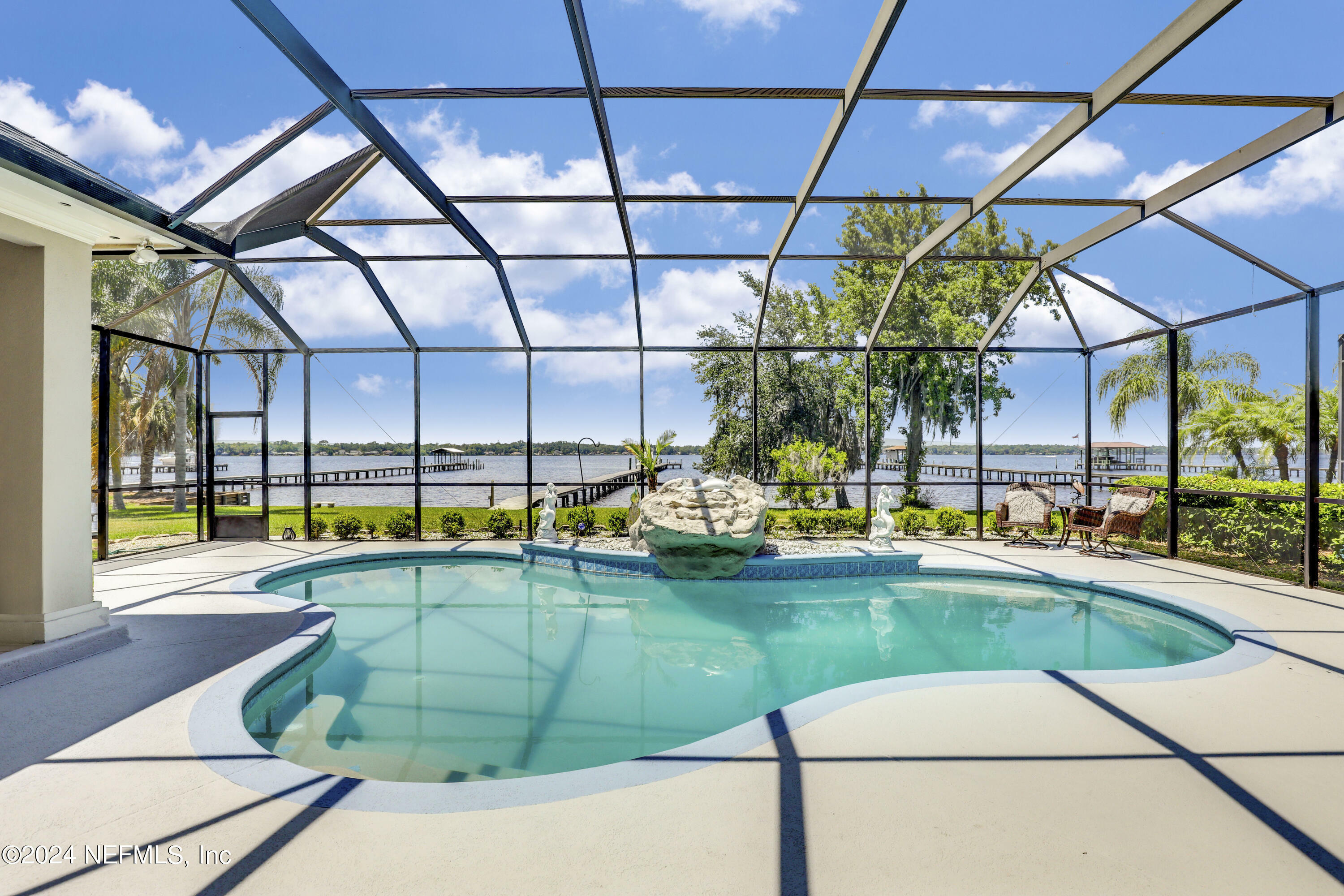 Property Photo:  2221 N Lakeshore Drive  FL 32003 