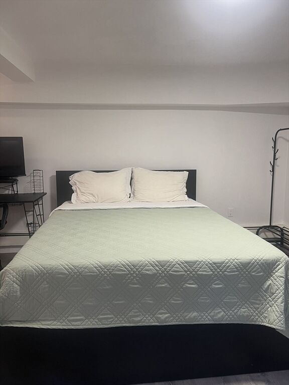 Property Photo:  168 Auburn St Br  MA 02139 