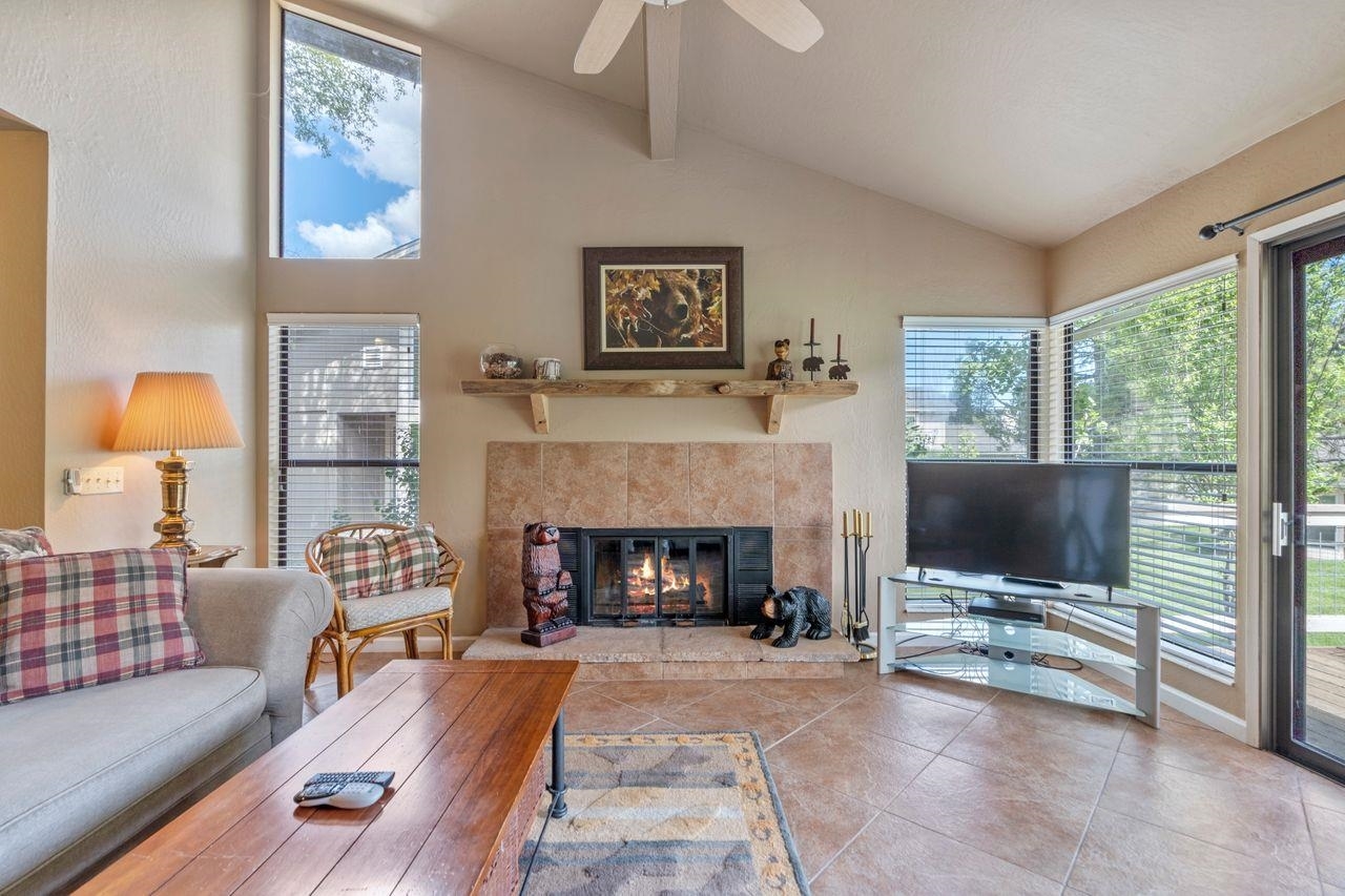 Property Photo:  44 Aspen Circle  CA 96103 