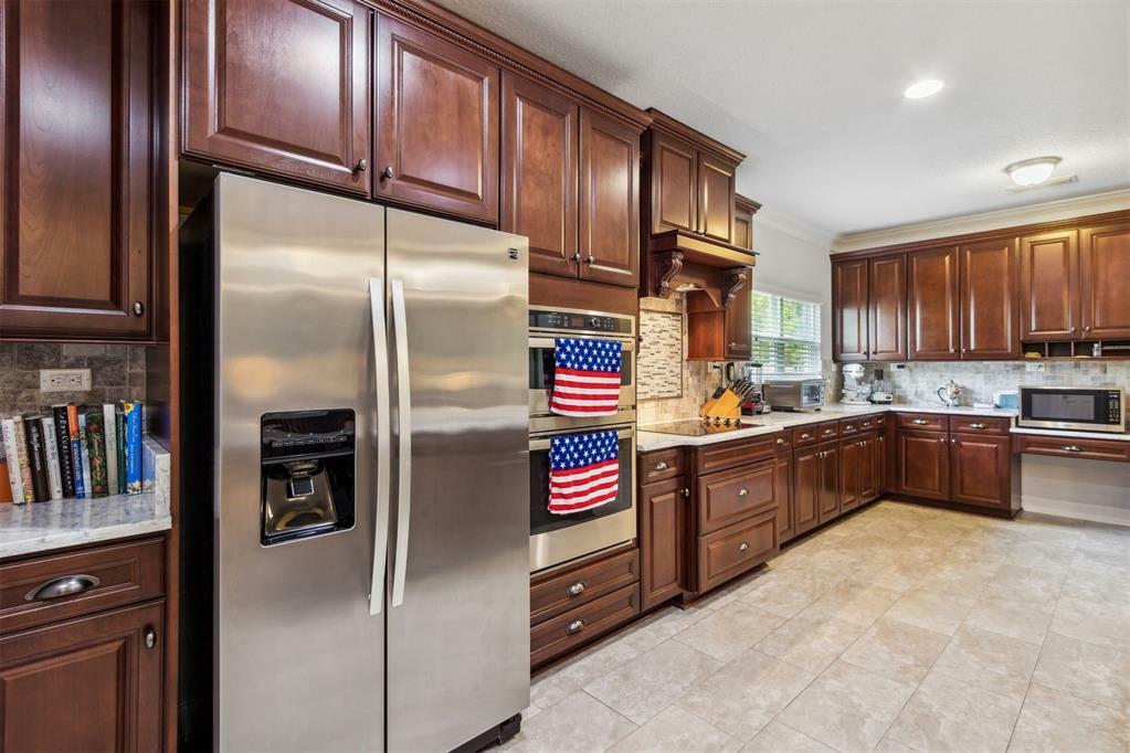 Property Photo:  85076 Bostick Wood Drive  FL 32034 