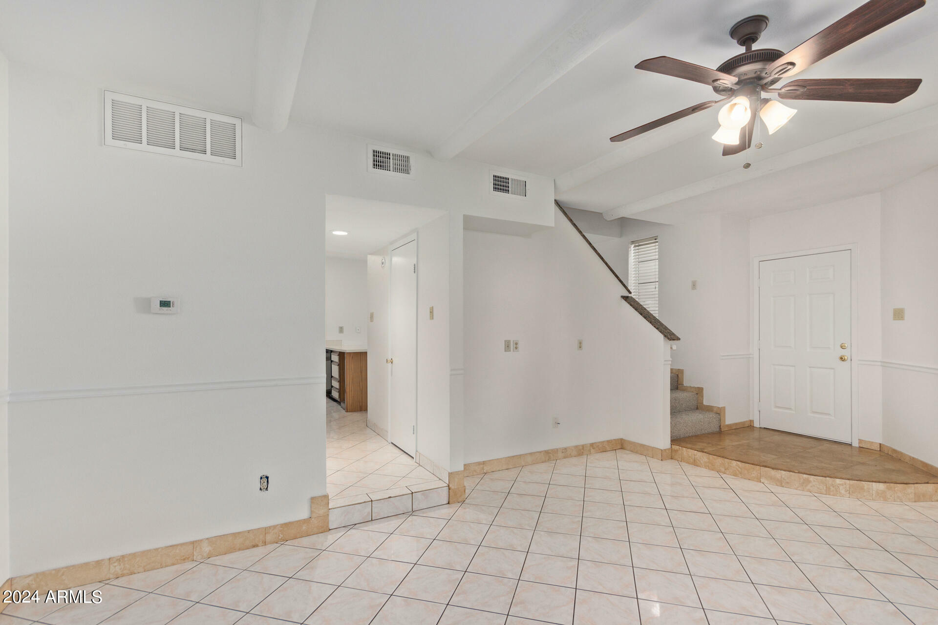 Property Photo:  1446 E Grovers Avenue Unit 13  AZ 85022 