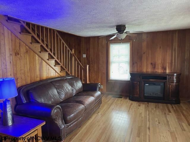 Property Photo:  181 Conrad Street  WV 26280 