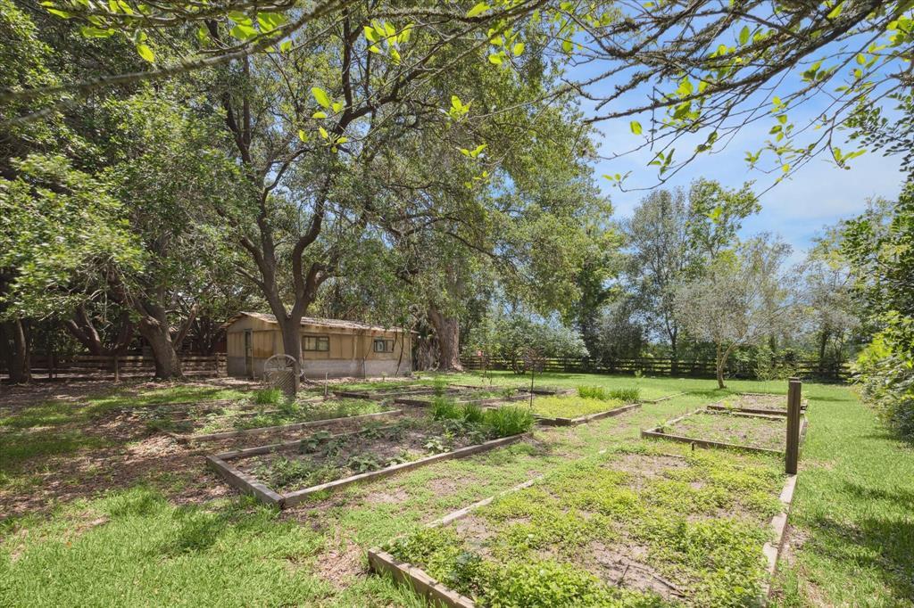 Property Photo:  5400 W Bayshore Drive  TX 77518 