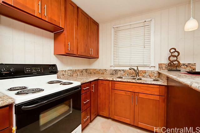 2673A Liliha Street  Honolulu HI 96817 photo