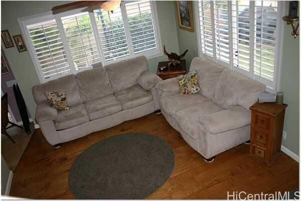 Property Photo:  91-542 Makalea Street 0  HI 96706 