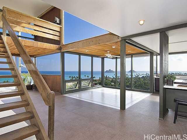 Property Photo:  855 Aalapapa Drive  HI 96734 