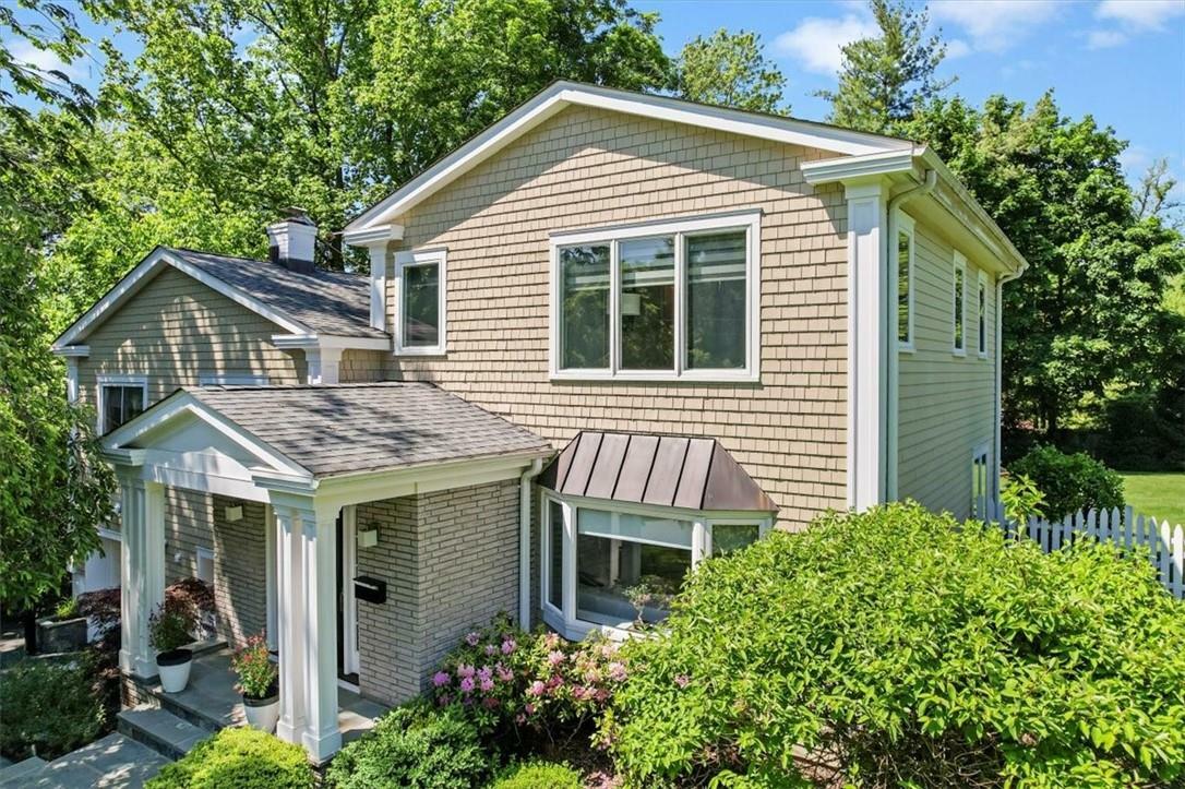 Property Photo: 11 Carla Lane NY 10533