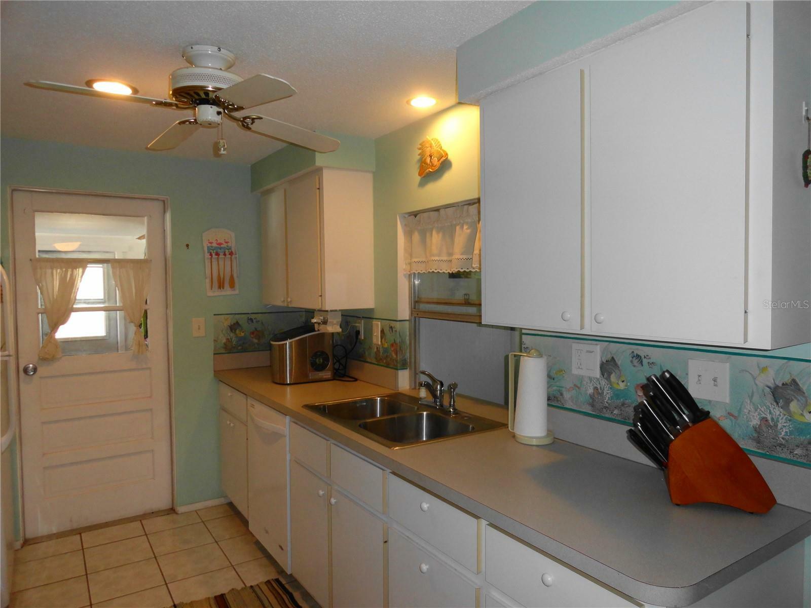 Property Photo:  3356 Depew Avenue  FL 33952 