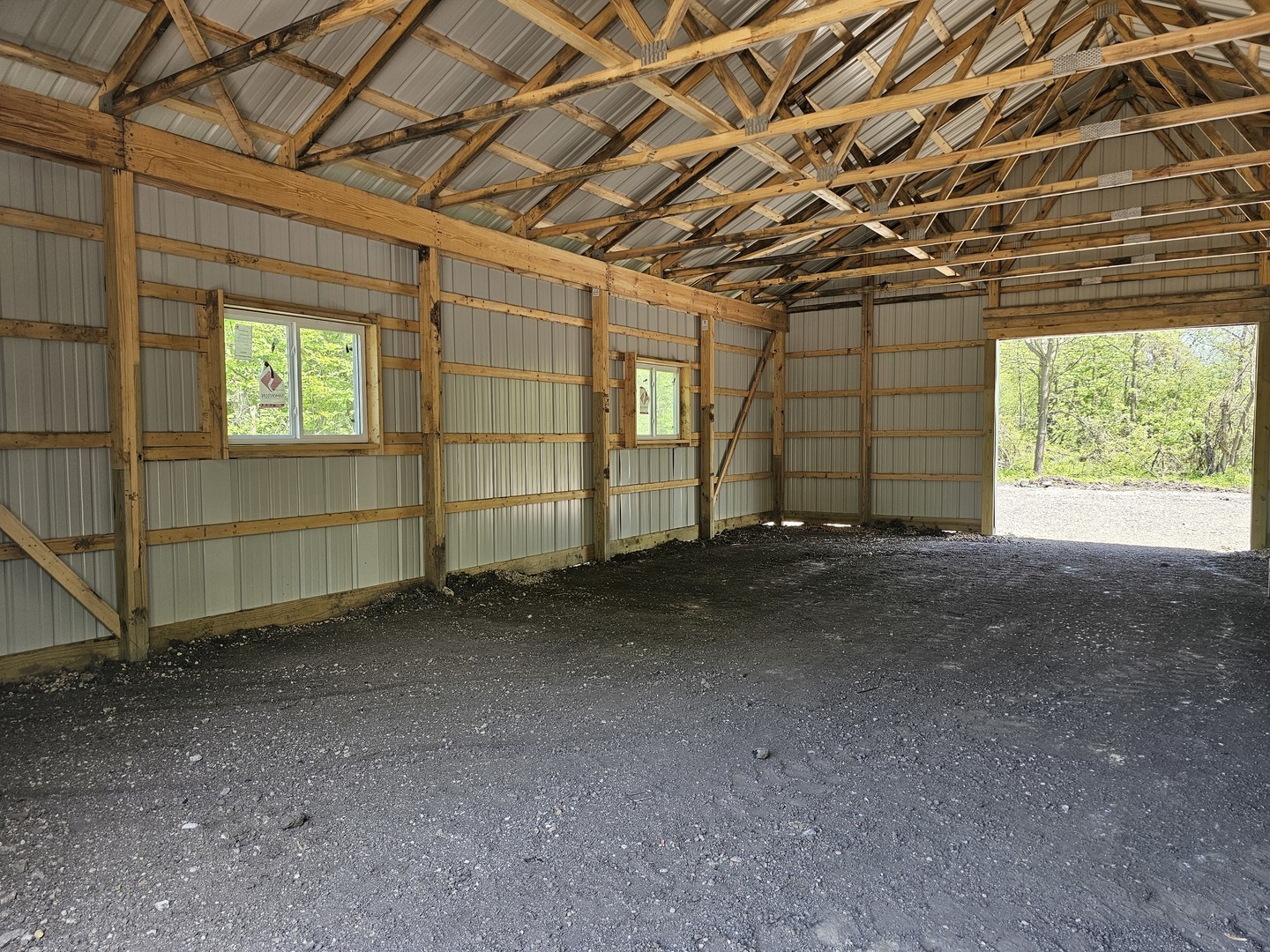 Property Photo:  30W680 Lee Road  IL 60185 