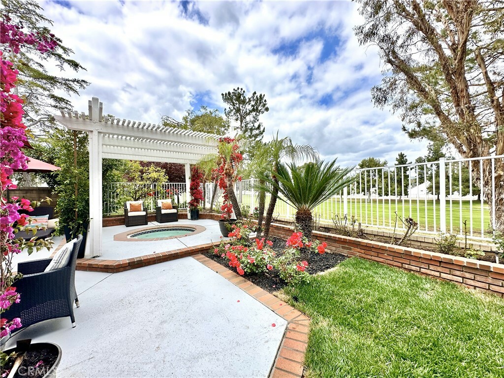 Property Photo:  925 Powell Drive  CA 92870 