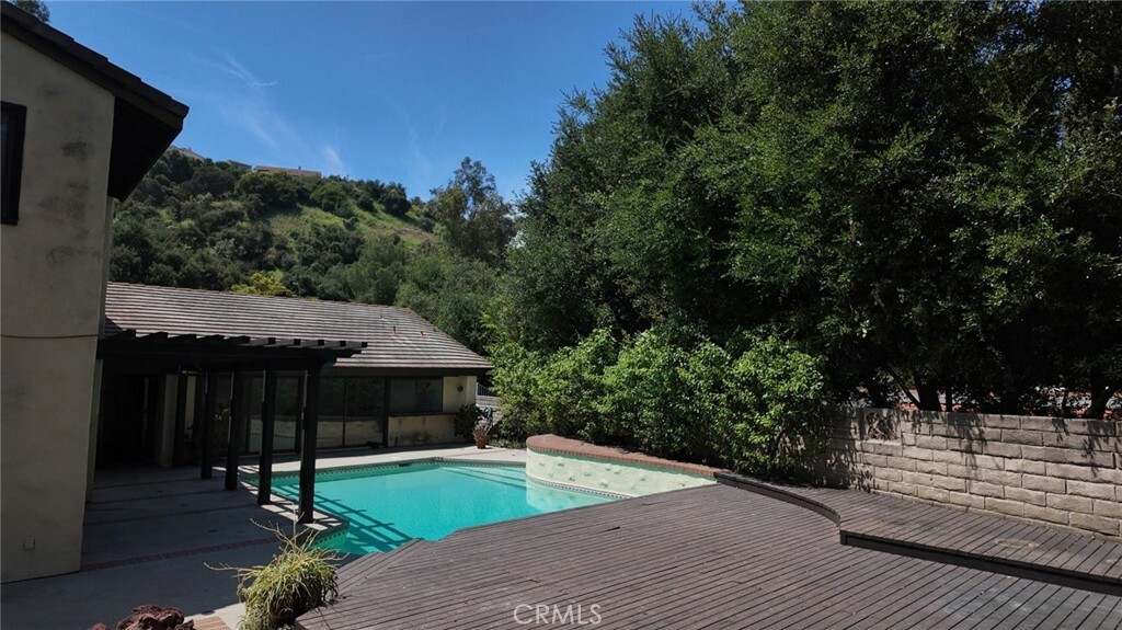 Property Photo:  4360 Park Alisal  CA 91302 