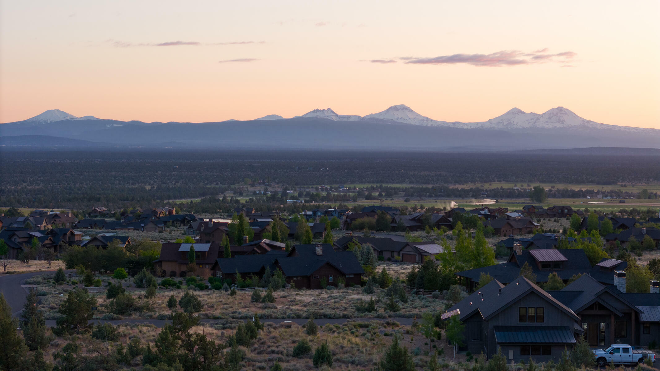 Property Photo:  15001 S W Hat Rock Loop 196  OR 97753 