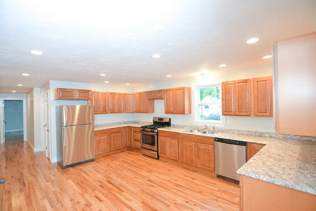 Property Photo:  15 Fletcher 1  MA 01432 