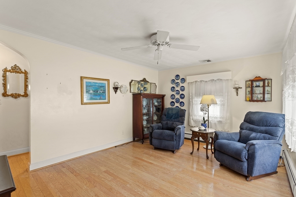 Property Photo:  82 Highland St  MA 02021 