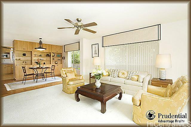 3337 Martha Street  Honolulu HI 96815 photo